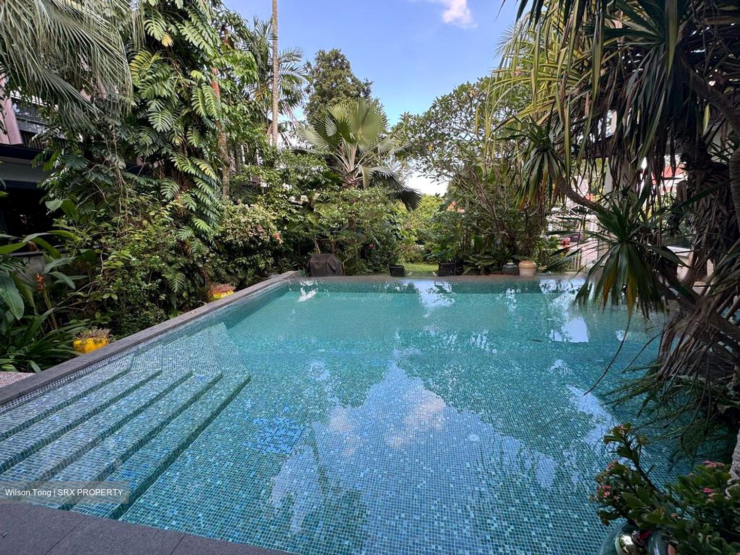 Toh Estate (D17), Detached #470165001